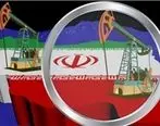 تقدیر از حربه آمریکا برای فشار بر ایران و سپاه