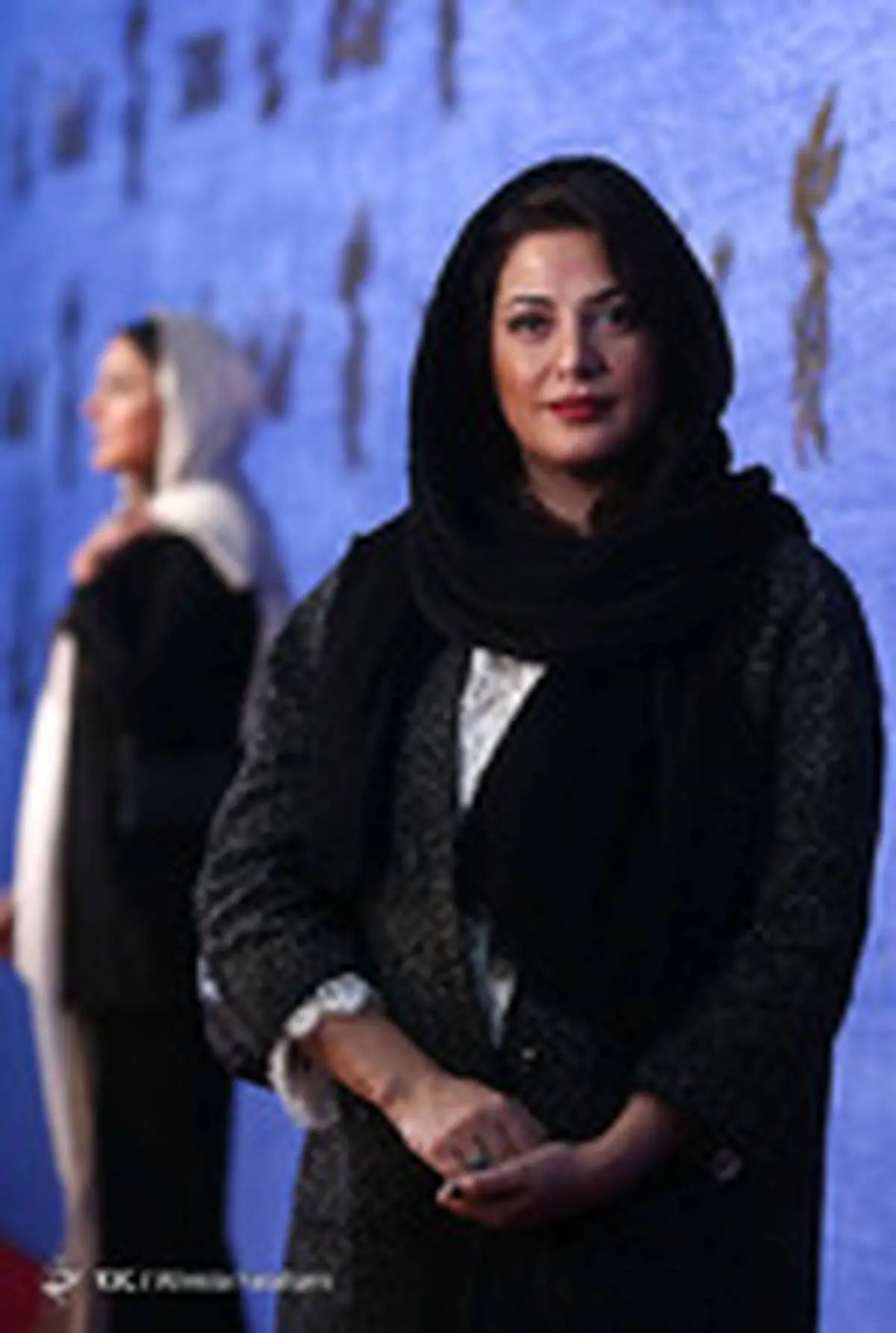 عکس های جالب از پنجمین شب جشنواره فیلم فجر