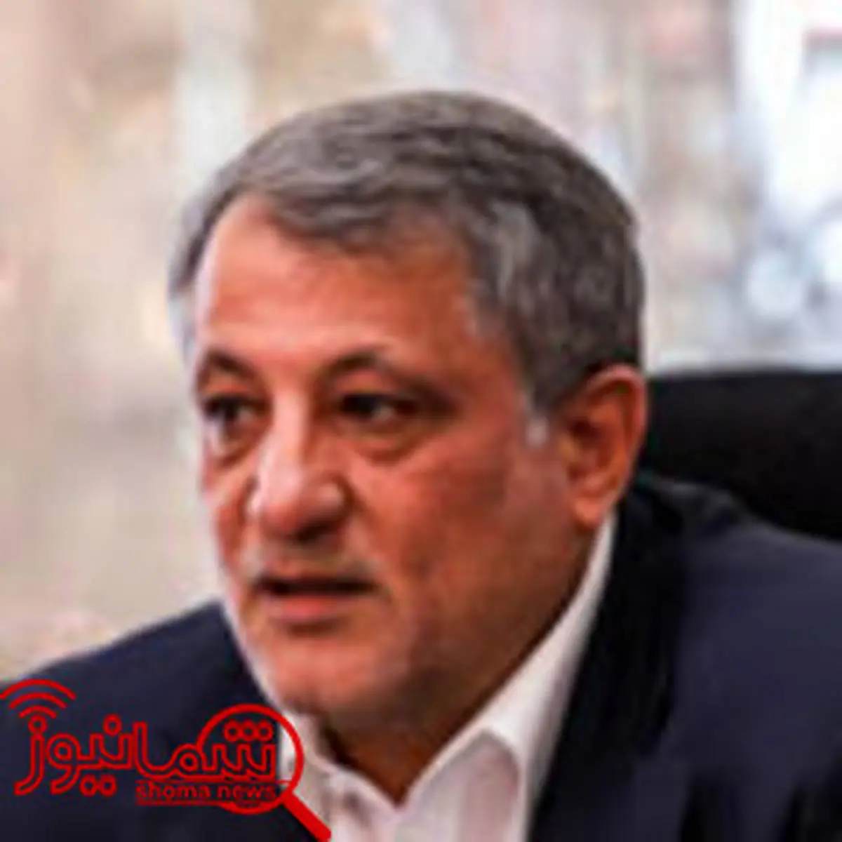 برگزاری نمایشگاه خودرو در تهران لغو شد