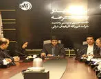 ورود کارخانه شیر پگاه آذربایجان شرقی , واحد نمونه تولیدی استان به فرابورس