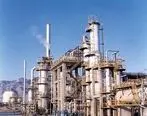 بورس انرژی میزبان عرضه‌های پالایش نفت تبریز و پتروشیمی بندرامام