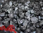 رشد ۳۰ درصدی تولید کنسانتره سنگ آهن معادن بزرگ