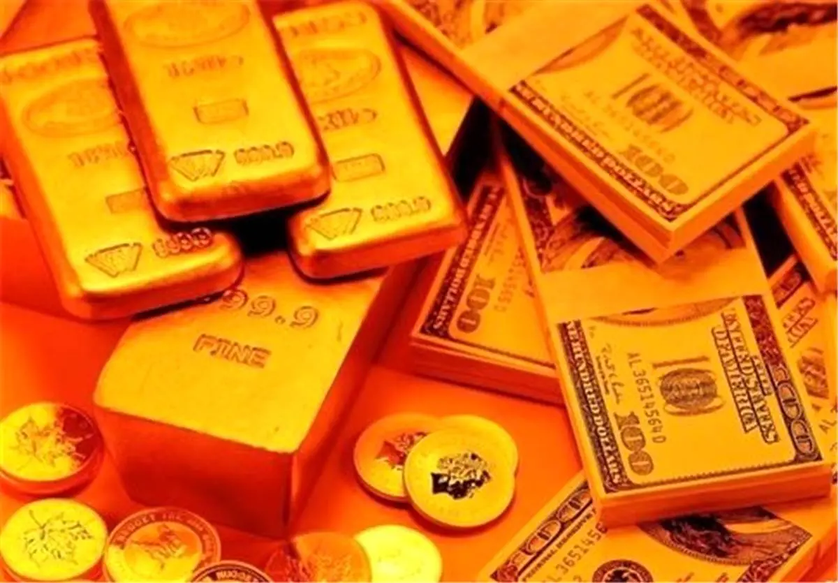 اخرین قیمت سکه و طلا در بازار چهارشنبه 19 تیر + جدول