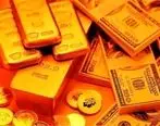 اخرین قیمت سکه و طلا در بازار چهارشنبه 19 تیر + جدول
