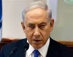 درخواست فیسبوکی نتانیاهو از سردار سلیمانی