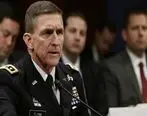 لفاظی ژنرال بازنشسته آمریکایی در مورد ایران