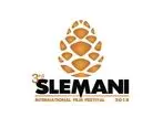 فیلم‌های سینمایی بخش رقابتی اصلی سومین جشنواره بین‌المللی فیلم «سلیمانیه» معرفی شدند