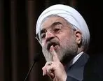 نامزد رقیب روحانی در‌ انتخابات‌۹۶ کیست؟