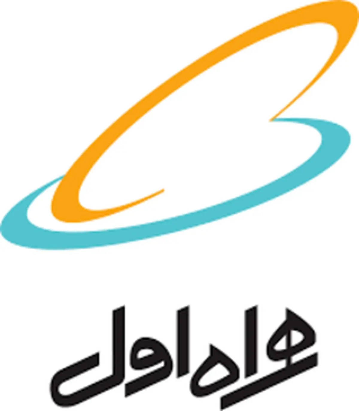 بالاترین نشان جایزه ملی مدیریت مالی ایران در دستان همراه اول