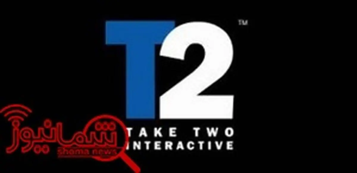 «Take Two» عنوان جدیدی را در E۳ ۲۰۱۸ معرفی نخواهد کرد
