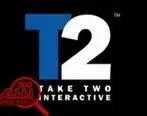 «Take Two» عنوان جدیدی را در E۳ ۲۰۱۸ معرفی نخواهد کرد