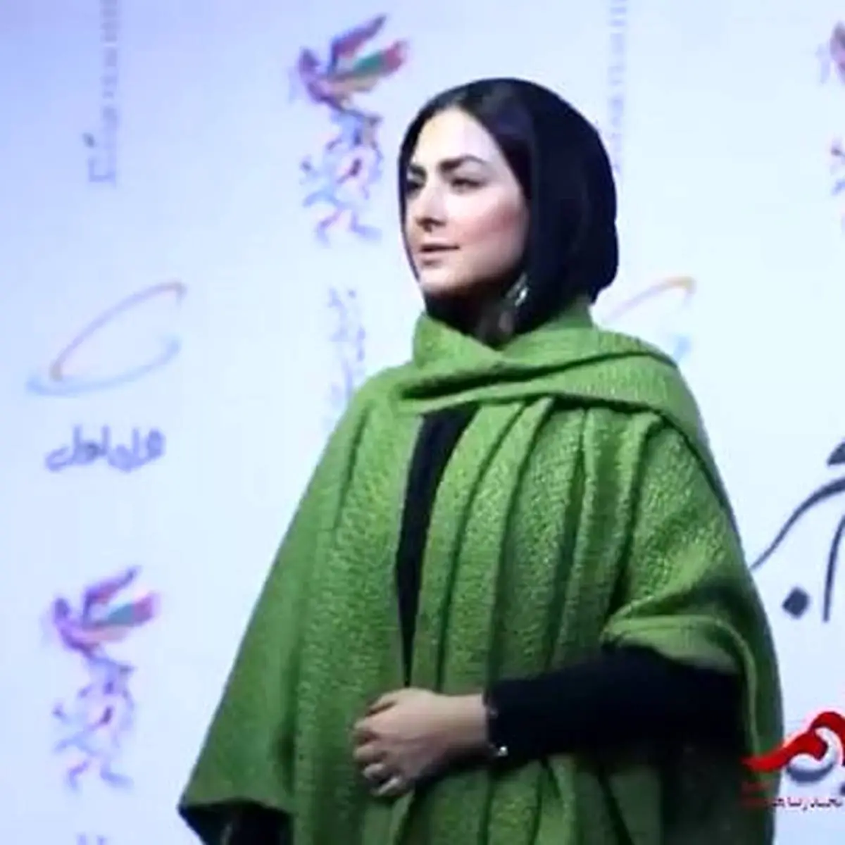 برترین های جشنواره فیلم فجر امسال + عکس