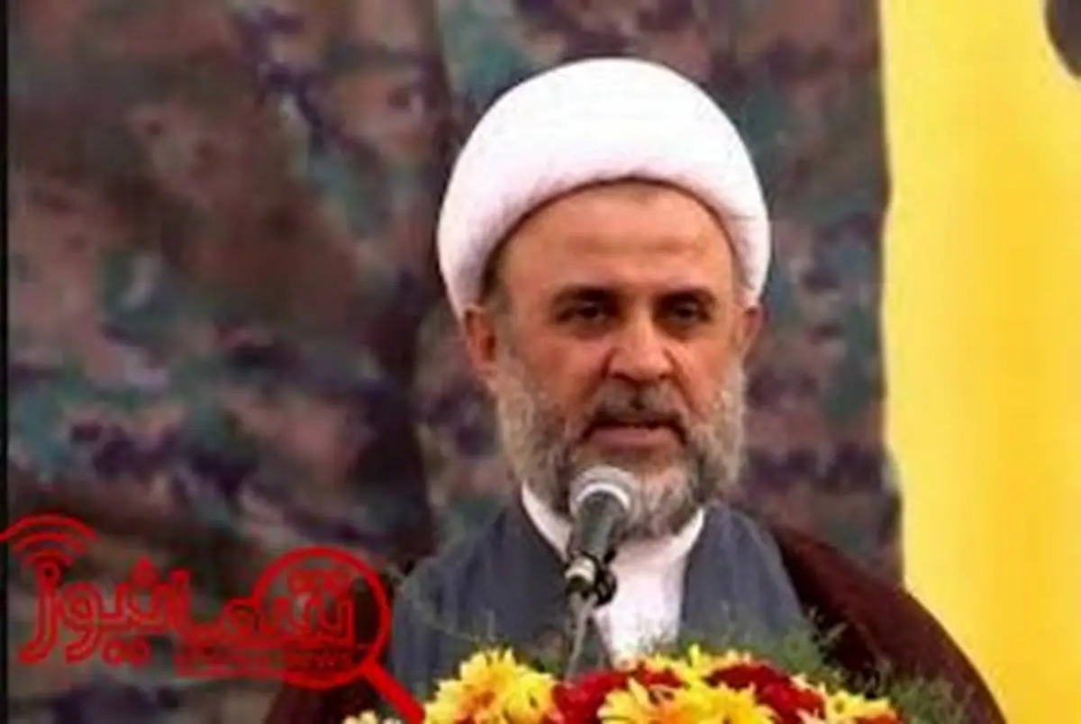 واکنش حزب‌الله به اظهارات سخیف بن سلمان علیه ایران