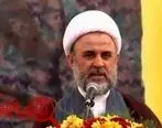 واکنش حزب‌الله به اظهارات سخیف بن سلمان علیه ایران