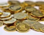 افزایش وجه تضمین اولیه قراردادهای آتی سکه طلا از امروز