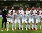 برگ برنده ایران در جام ملتهای آسیا رو شد