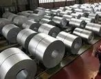 عملکرد اقتصادی مصرف فولاد برزیل را 7 درصد کاهش داد