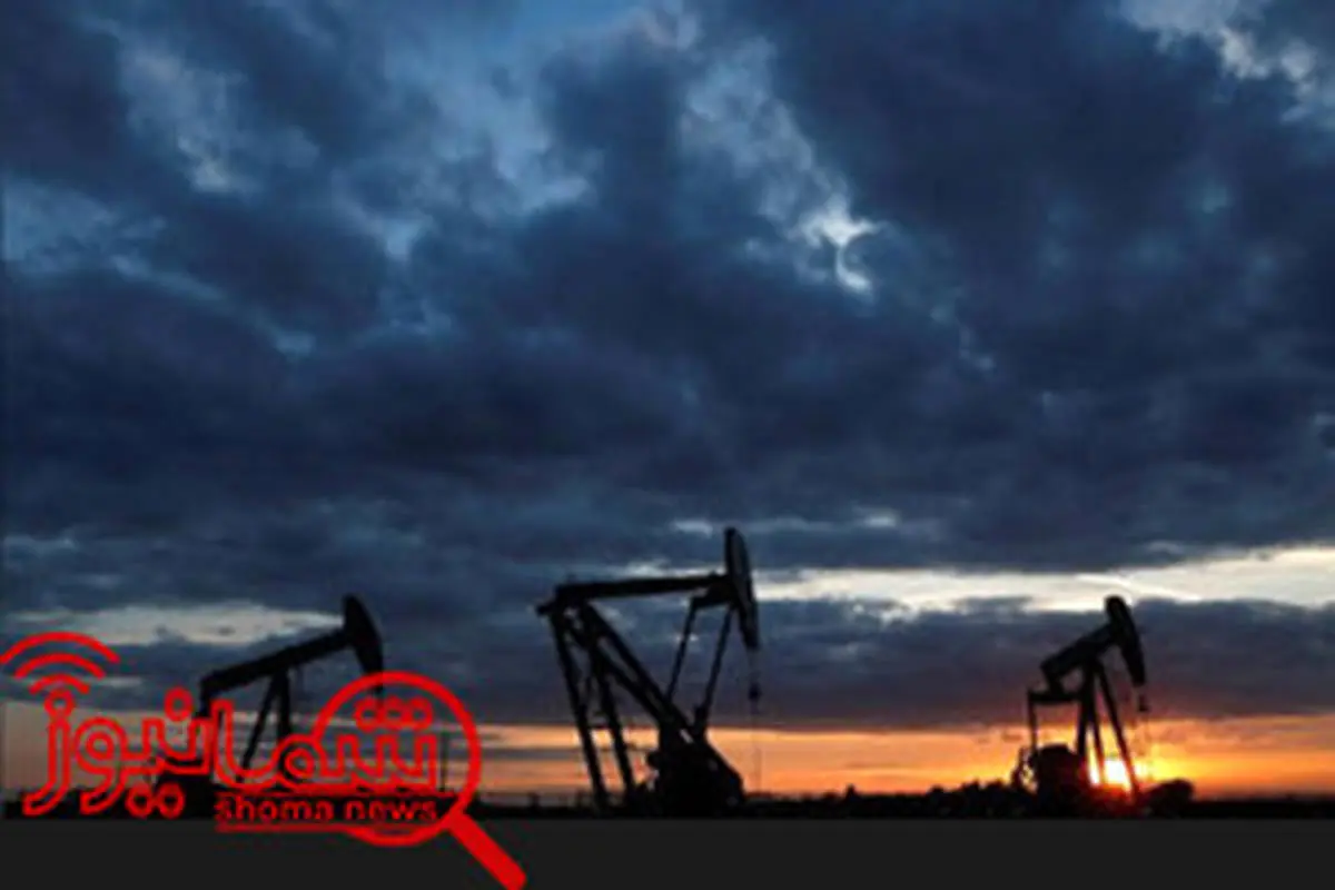 سیاست‌های آمریکا به ثبات بازار نفت آسیب می‌رساند