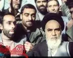 میریان عضو دفتر امام خمینی(س) دارفانی را وداع گفت