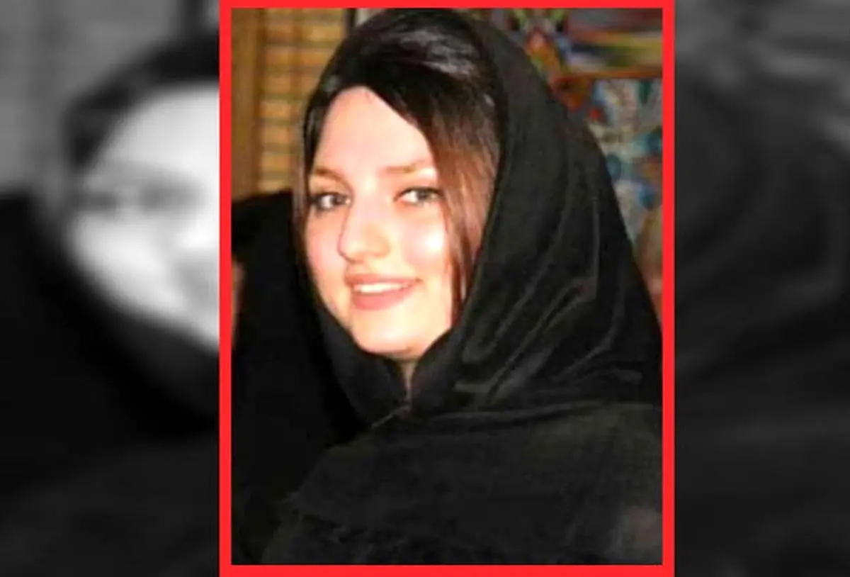 مرگ دردناک دختر جوان بوشهری در عمل زیبایی + عکس