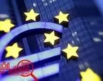 رویترز: اتحادیه اروپا پرداخت مستقیم پول به بانک مرکزی ایران را بررسی می‌کند