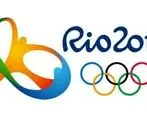فاجعه اخلاقی قبل از مراسم افتتاحیه المپیک ریو