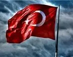 سایه سنگین کاهش بی‌سابقه ارزش لیر بر اقتصاد عاریتی ترکیه