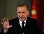فیلم /اردوغان چگونه از یک اسلامگرای میانه رو به یک اقتدارگرا تبدیل شد؟