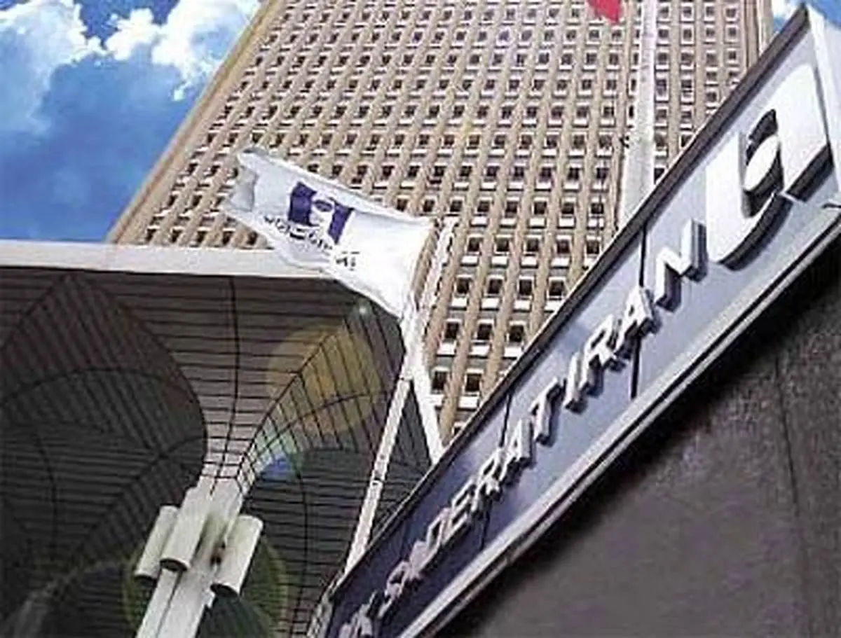 لغو بخشنامه بانک مرکزی در خصوص عدم پذیرش چک‌ رمزدار بانک صادرات توسط دیگر بانکها