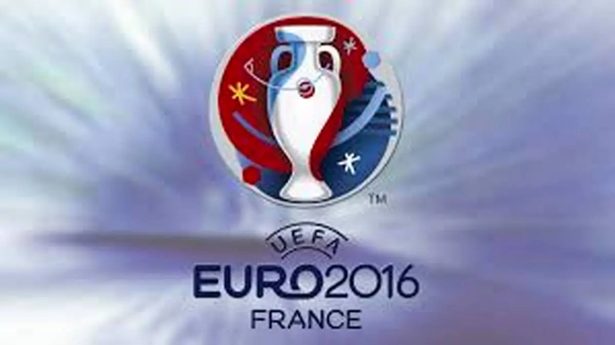 محرومان نیمه نهایی یورو 2016 اعلام شد
