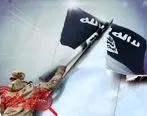 تبریک نمایندگان ارامنه به رهبری به مناسبت انهدام نهایی داعش