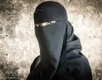 تغییر نقش زنان داعشی از همسر به عامل تروریستی