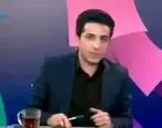 شبکه ورزش افغانستان و اظهارات مجری آن درباره ایران و علی انصاریان + فیلم