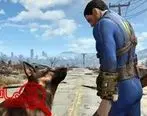 آیا نسخه جدیدی از مجموعه «Fallout» در راه است؟