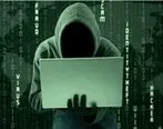 افزایش ۹۰۰ درصدی جرایم سایبری در ایران