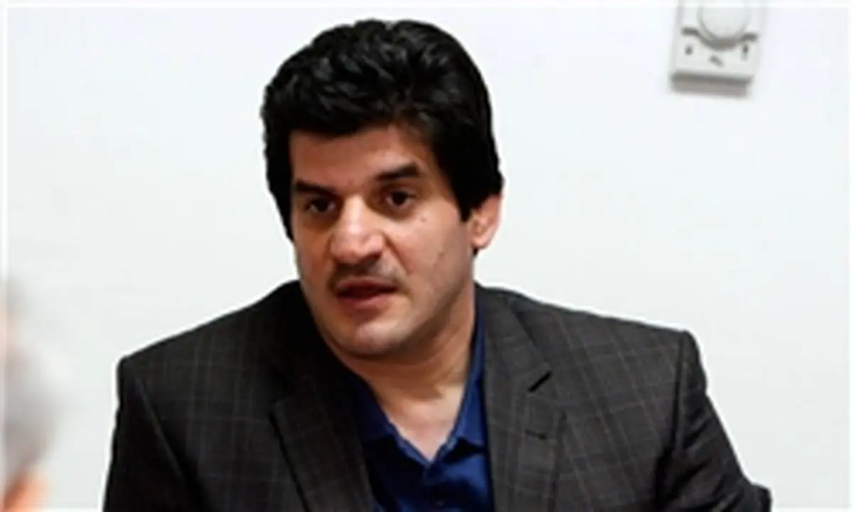 خادم نماینده اتحادیه جهانی کشتی در بازی‌های کشورهای اسلامی شد
