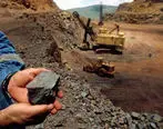 بهبود تقاضای سنگ‌آهن وارداتی در چین