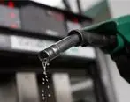 چرا کشورِ خودکفا بنزین وارد می‎کند؟