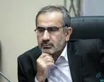 شفافیت بازار محصولات معدنی در حال تحقق است