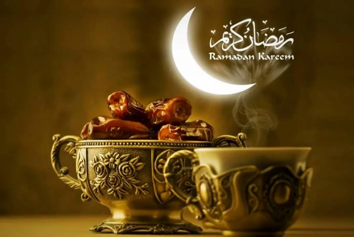 جزئیات یارانه ماه رمضان که جمعه پرداخت می شود 