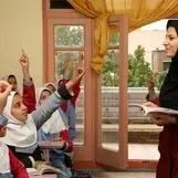 جدیدترین شروط برای استخدام معلمان