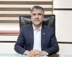 حرکت هدفمند بانک مسکن سمنان برای تقویت تولید و سرمایه‌گذاری