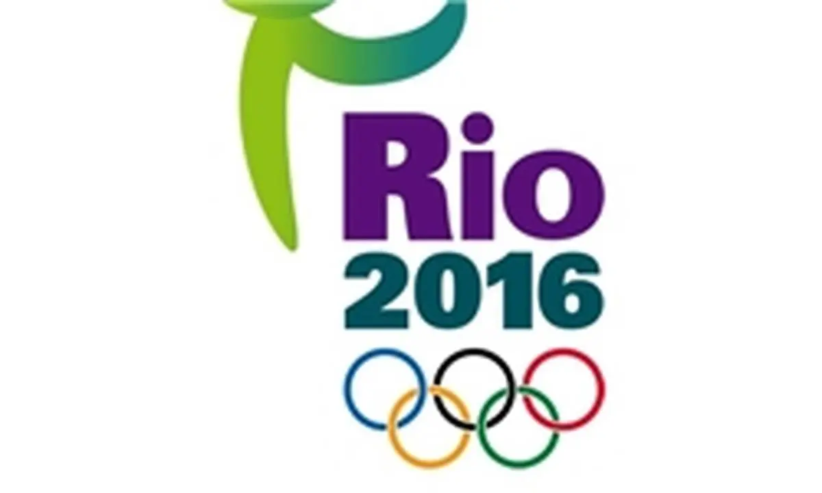 زمان افتتاحیه ی بازی های پارالمپیک 2016