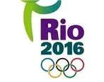 زمان افتتاحیه ی بازی های پارالمپیک 2016
