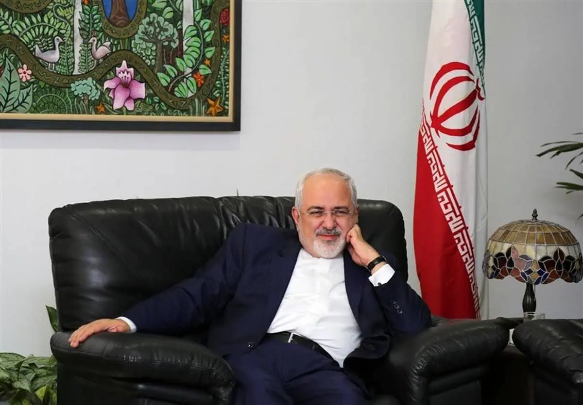 سیاست ایران تقویت روابط مستحکم خود با آمریکای لاتین است