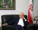 سیاست ایران تقویت روابط مستحکم خود با آمریکای لاتین است