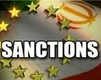 مدیر یک شرکت آمریکایی اتهام تلاش برای نقض تحریم‌های ایران را پذیرفت