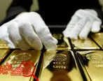 کشورهای بریکس سیستم واحد تجارت طلا راه‌اندازی می‌کنند