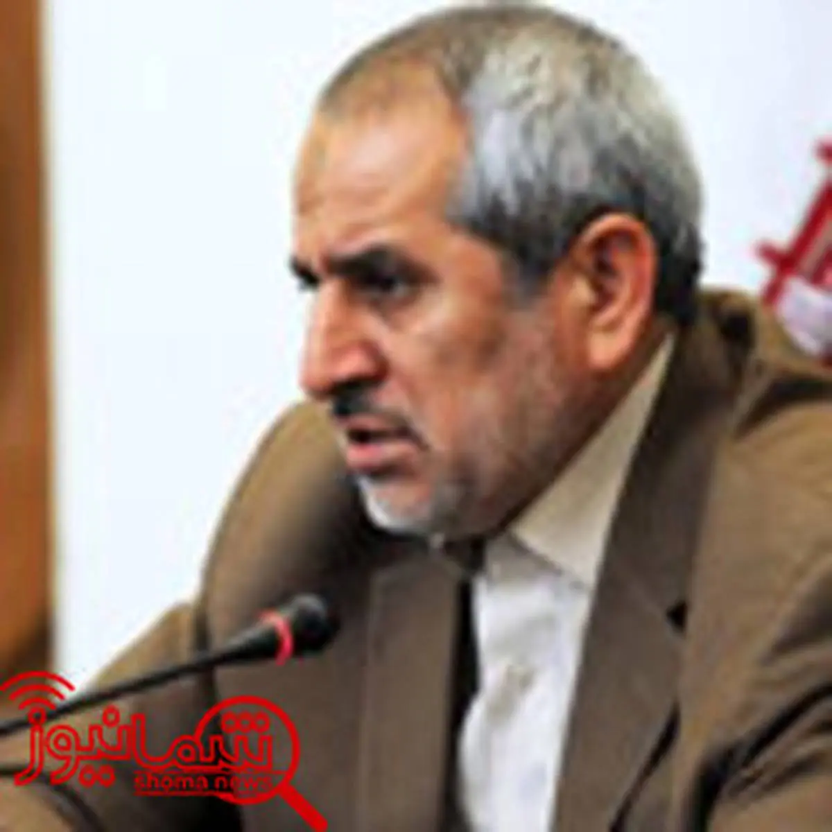 دادستان تهران: مردم مستحق وضع اخیر نیستند