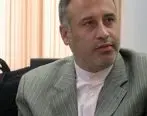 مدیر کل روابط عمومی وزارت صنعت استعفا کرد/طلیمی جایگزین گودرزی می شود